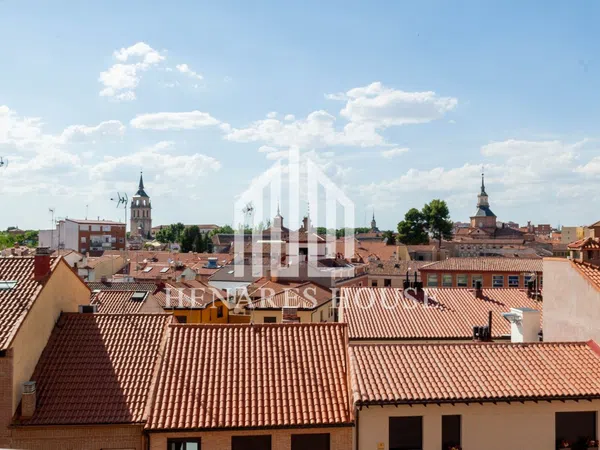 Piso en Ronda de la Pescadería, Venecia - Nueva Alcalá, Venecia - Nueva Alcalá - Foto 37