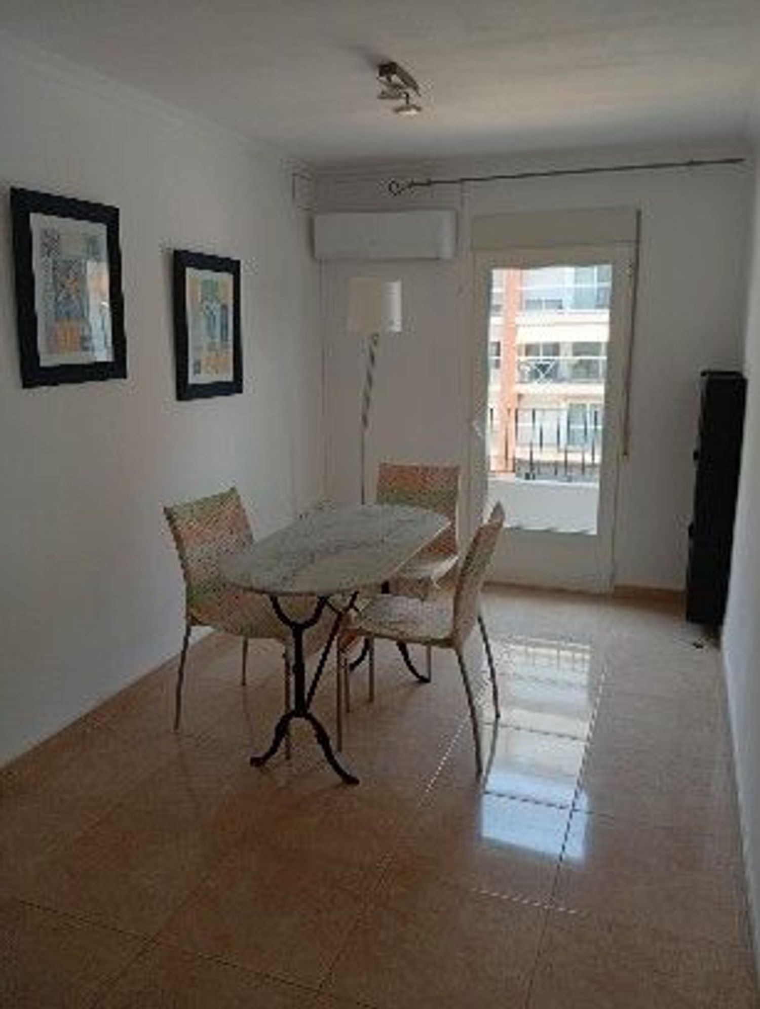 Piso en Calle d'Alfauir, 9 - Foto 5