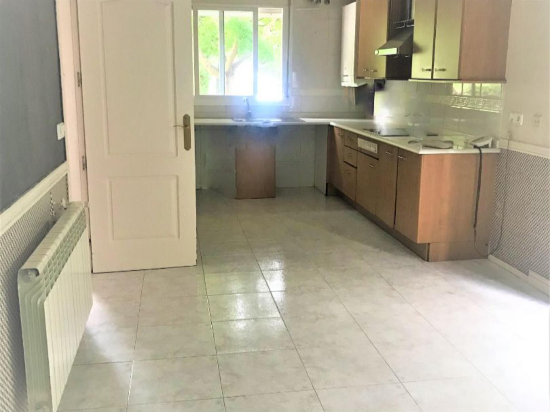 Chalet en  Calle Tucanes 4 - Foto 16