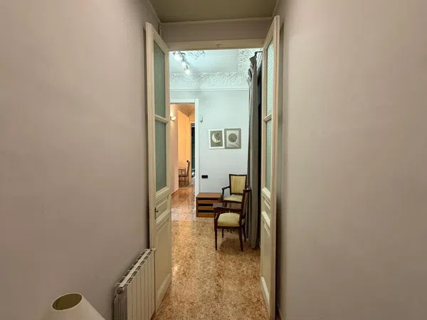 Piso en Manso, Sant Antoni - Foto 15