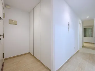 Piso en  Carrer de Sant Donís 1 - Foto 13