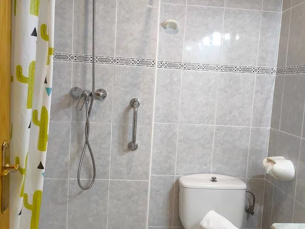 Piso en Plaza de la Constitució, 3, Casco Urbano, Casco Urbano - Foto 25
