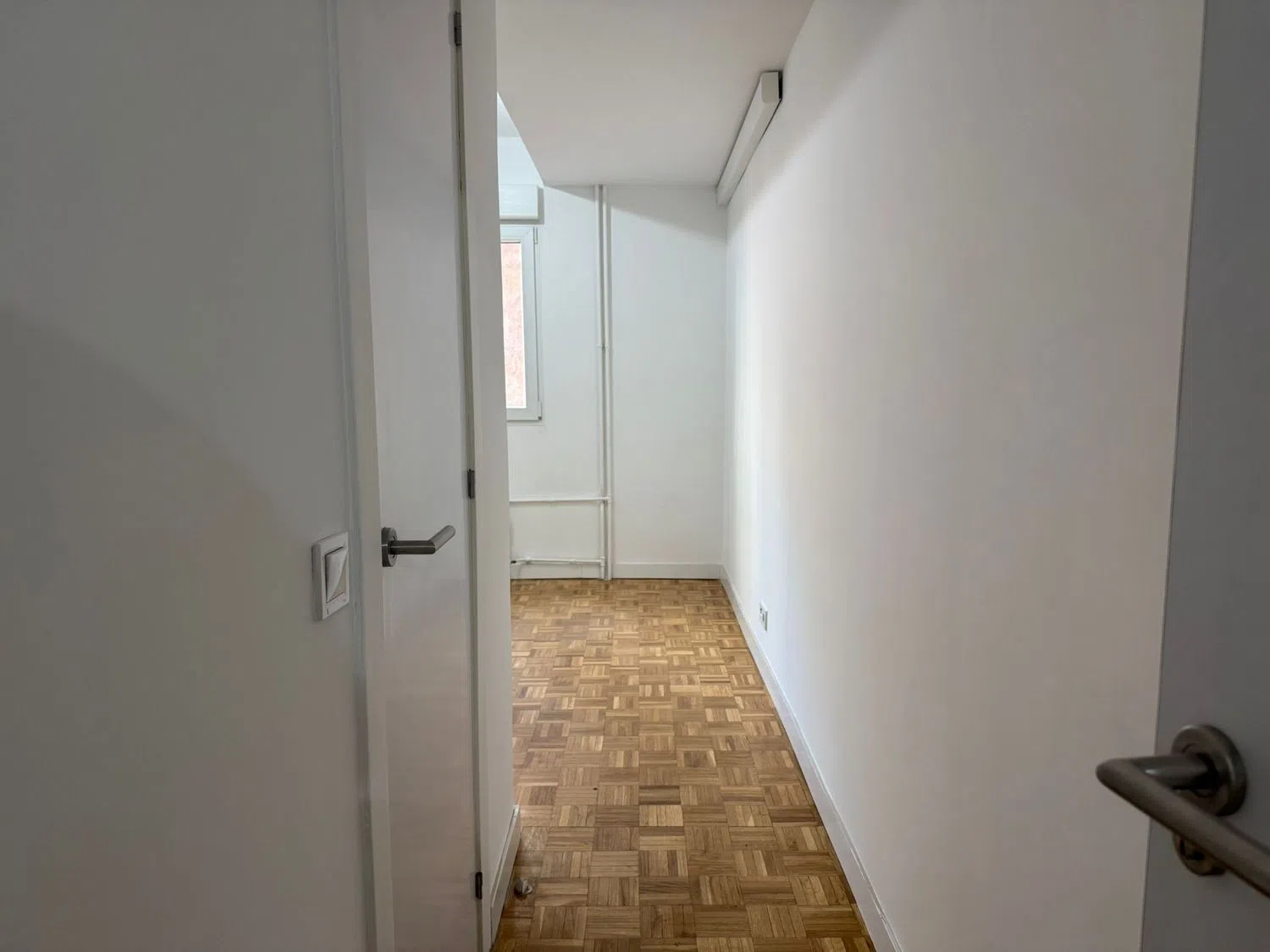 Piso - Foto 4
