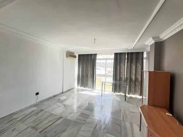 Piso en Avenida de Europa, 108, Nuevo San Andrés - Dos Hermanas - Foto 5