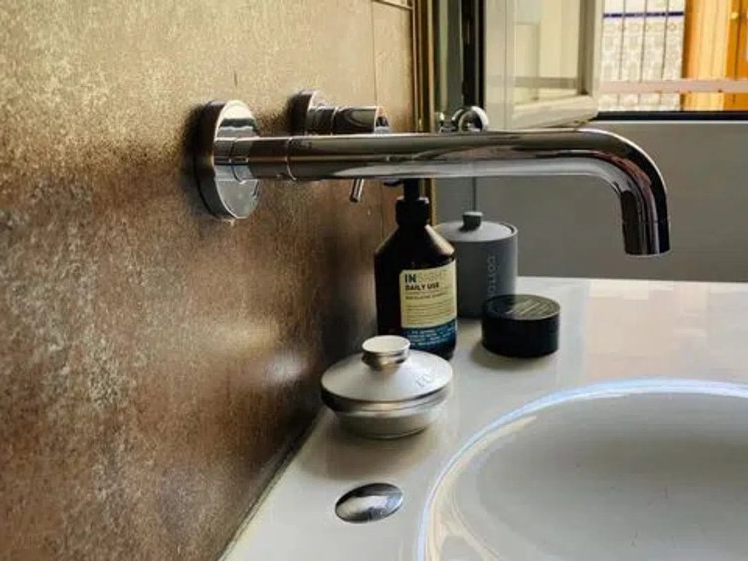 Piso en calle del Espíritu Santo, 41 - Foto 27