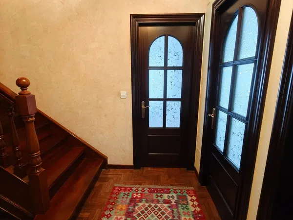 Dúplex en Calle Santa Rufina, 3, El Llano - Pryca - Foto 3