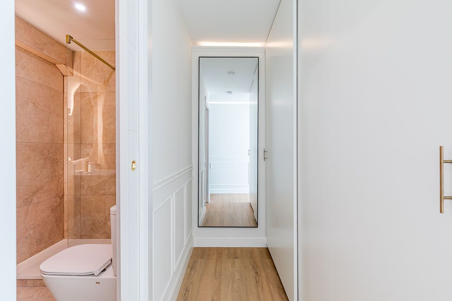 Ático en calle de la Santísima Trinidad, 32 - Foto 25