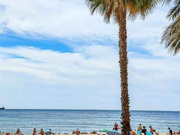 Piso en calle Pintor Casilari Roldán, 1 - Foto 9