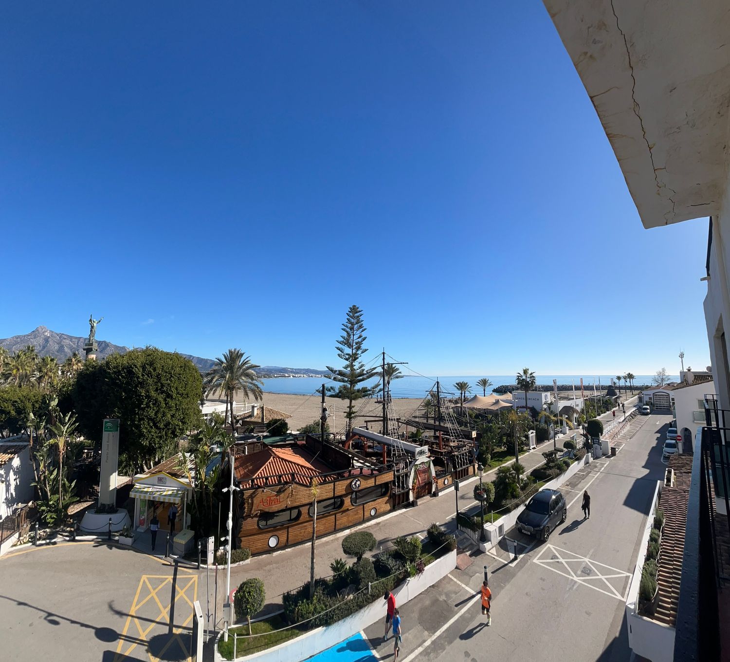 Piso en calle Ribera, 4 - Foto 10