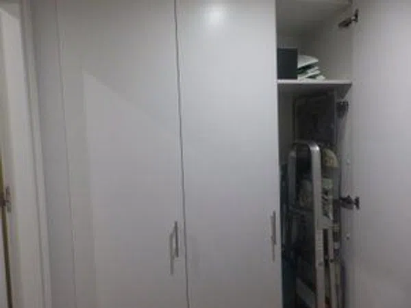 Piso en Avenida del Mediterráneo, Pacífico - Foto 16