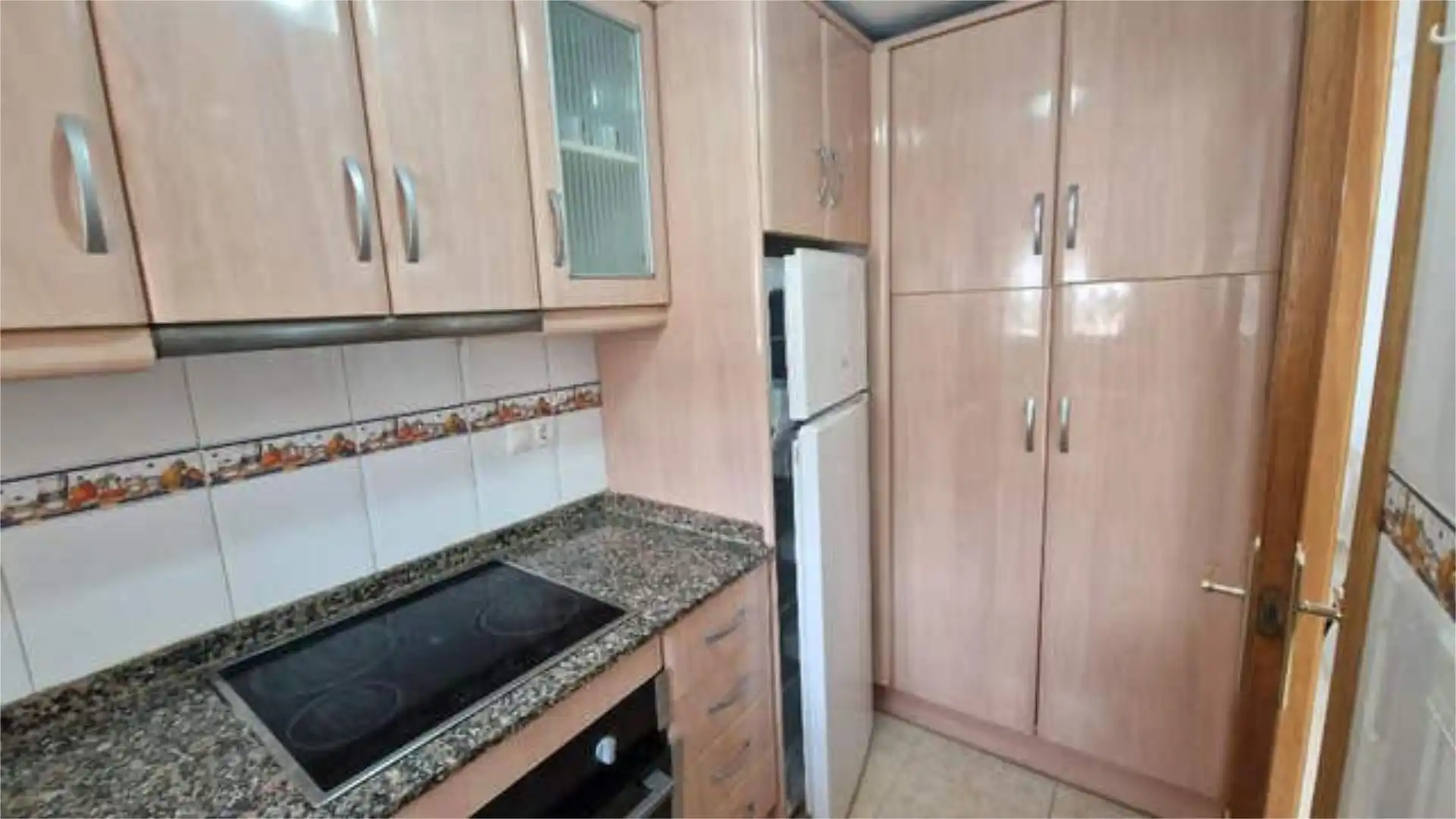 Piso en Torrevieja - Foto 6