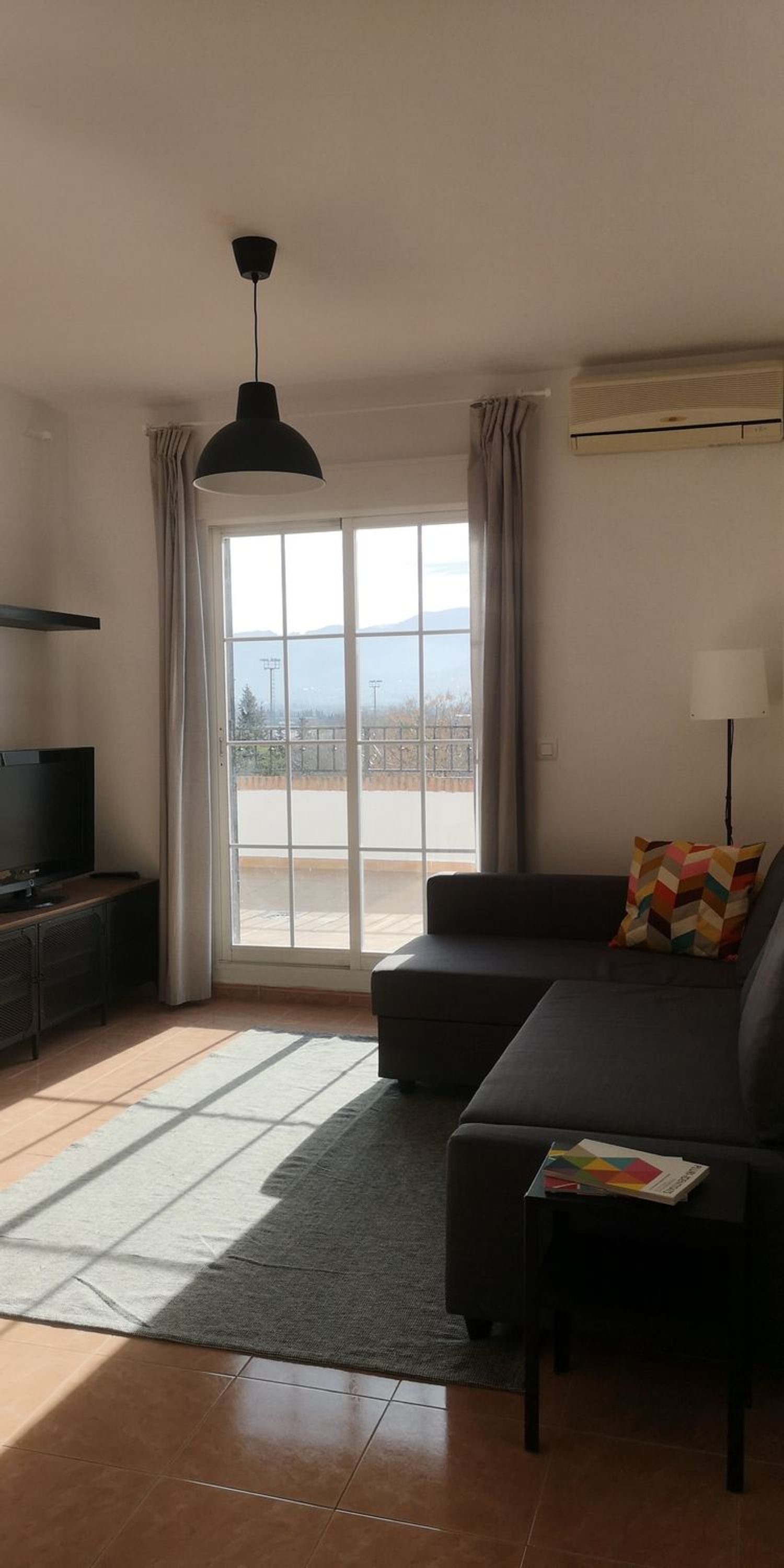 Ático en calle Barcelona, 26 - Foto 16