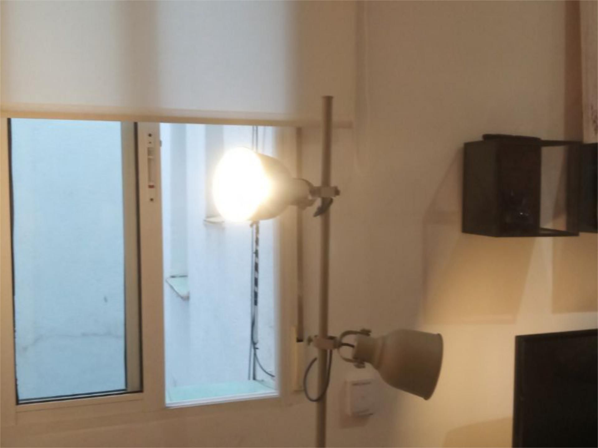 Piso en  Calle de Embajadores 150