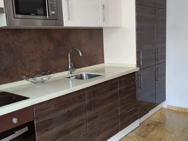 Piso en Lorenzo Ferreira, 22 - Foto 3