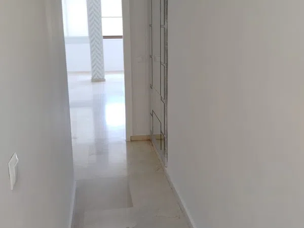 Piso en Calle Conde de las Navas - Foto 21