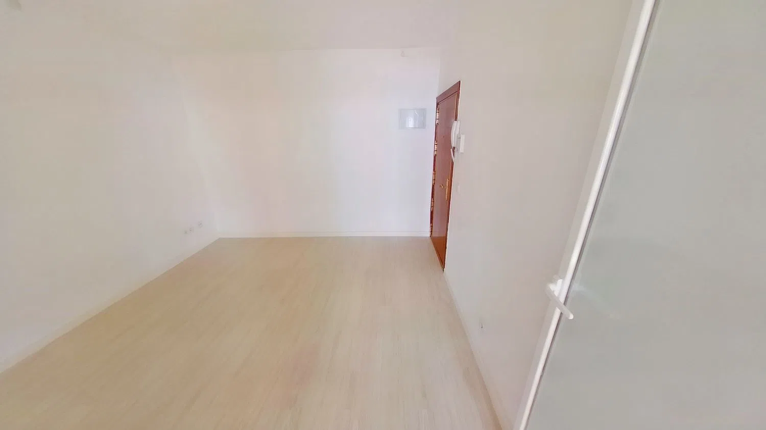 Piso - Foto 5