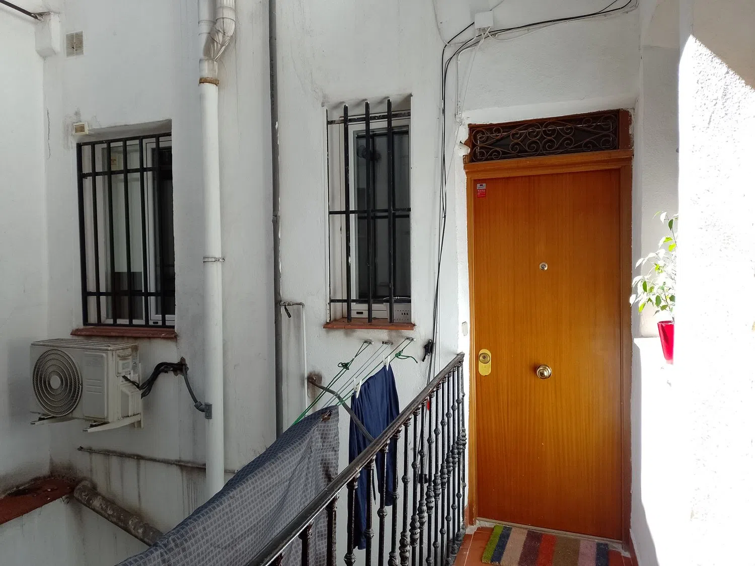 Piso en calle de la Torrecilla del Leal, 30 - Foto 20
