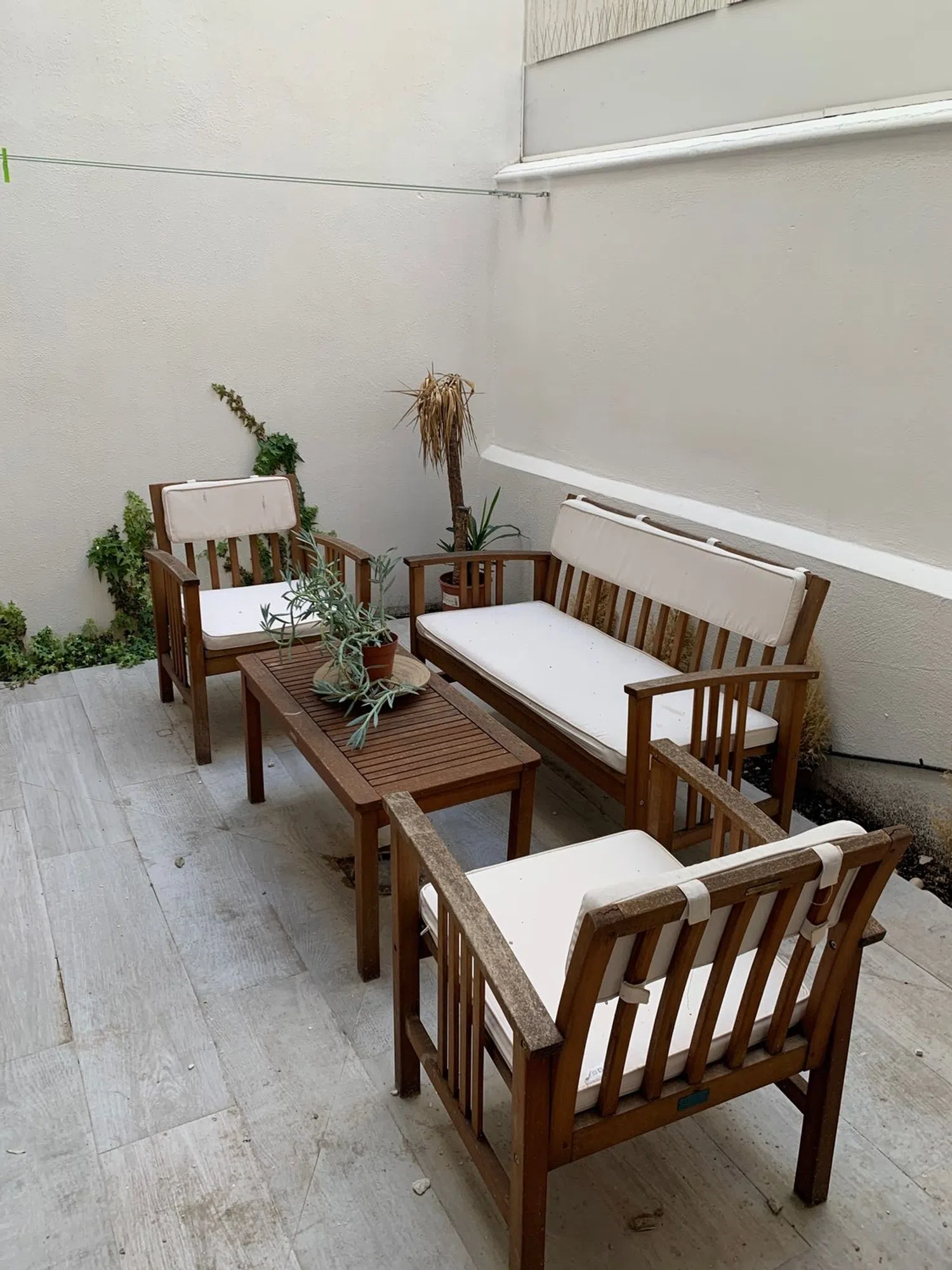 Piso en calle de Antonio Zapata, 7 - Foto 18