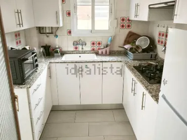 Piso en Godella - Foto 5