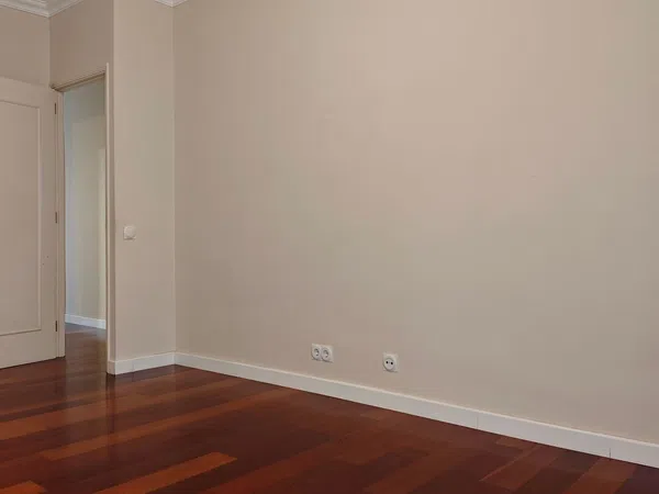 Piso en calle Joaquín Blume, 3 - Foto 19