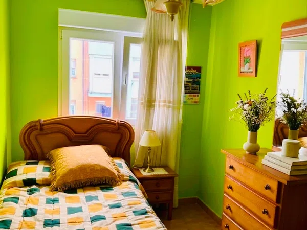 Piso en Travesía Francisco Orellana, 4, El Pozón - Villalegre - La Luz, El Pozón - Villalegre - La Luz - Foto 17