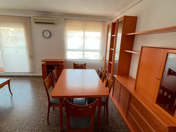 Piso en Calle d'Astúries, 43, Camí Fondo - Foto 11