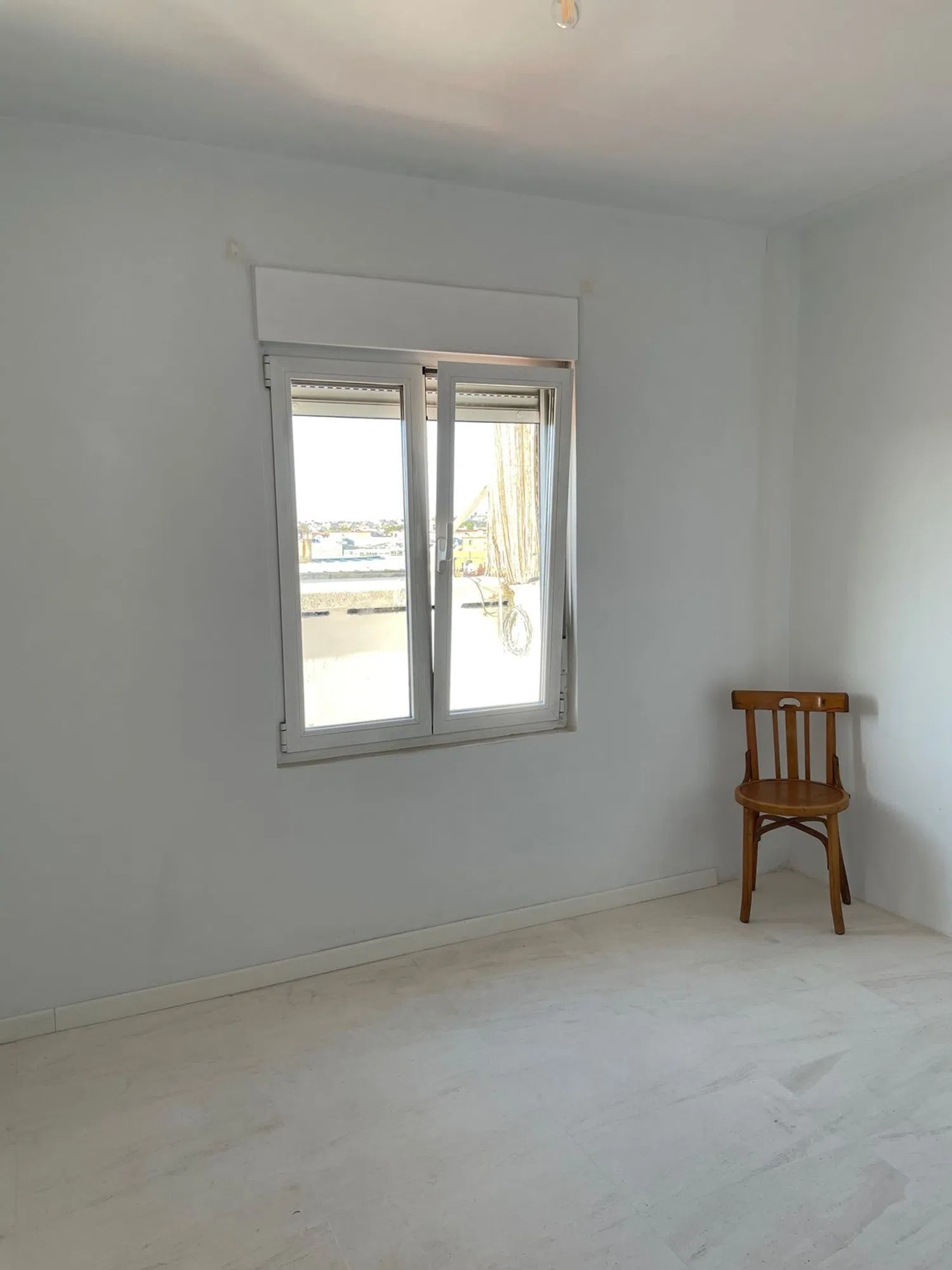 Ático en calle de Jaime el Conquistador, 34 - Foto 3