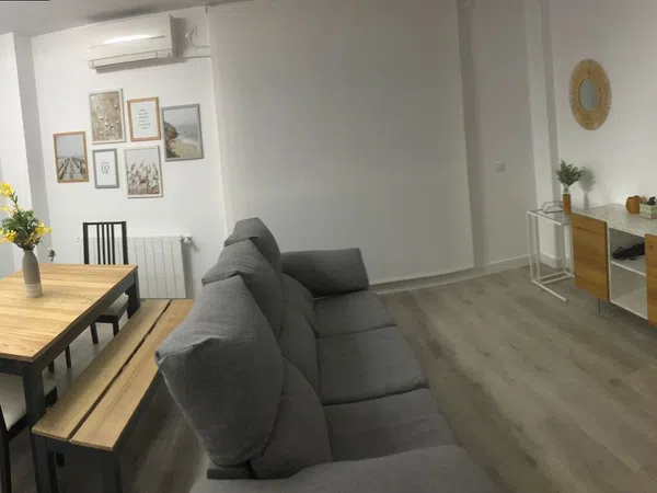 Piso en plaza del Mar Egeo, 13 - Foto 4