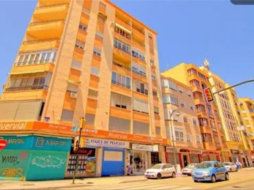 Piso en Centro - Foto 7