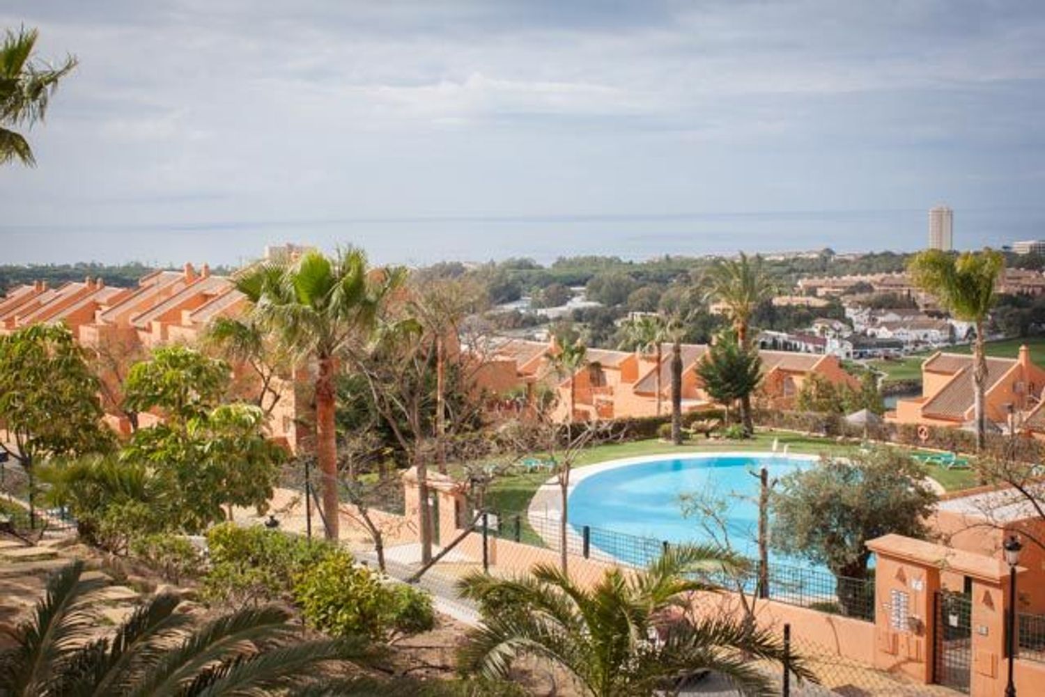 Piso en calle Lila, 23 - Foto 26