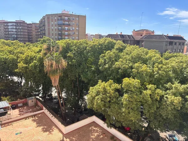 Piso en Calle Urbión, 18, El Juncal - El Plantinar - Foto 1