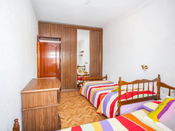 Piso en calle Carlos Domingo, 11 - Foto 22