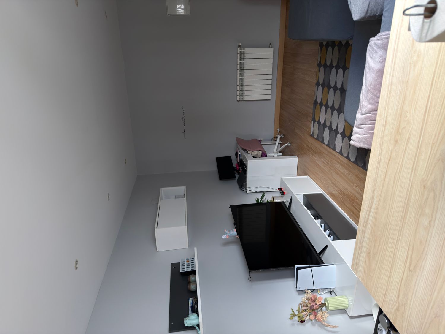 Piso en calle de Jaén, 32 - Foto 2