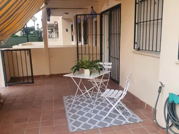 Apartamento en  Camino del Mar 15 - Foto 2