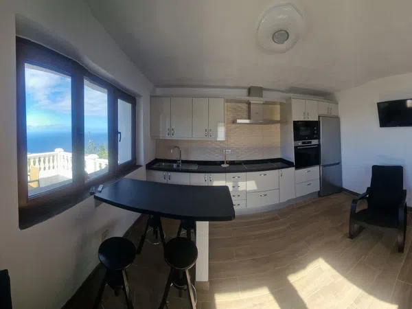 Casa terrera en Calle Lomo Quinto, 15 - Foto 6