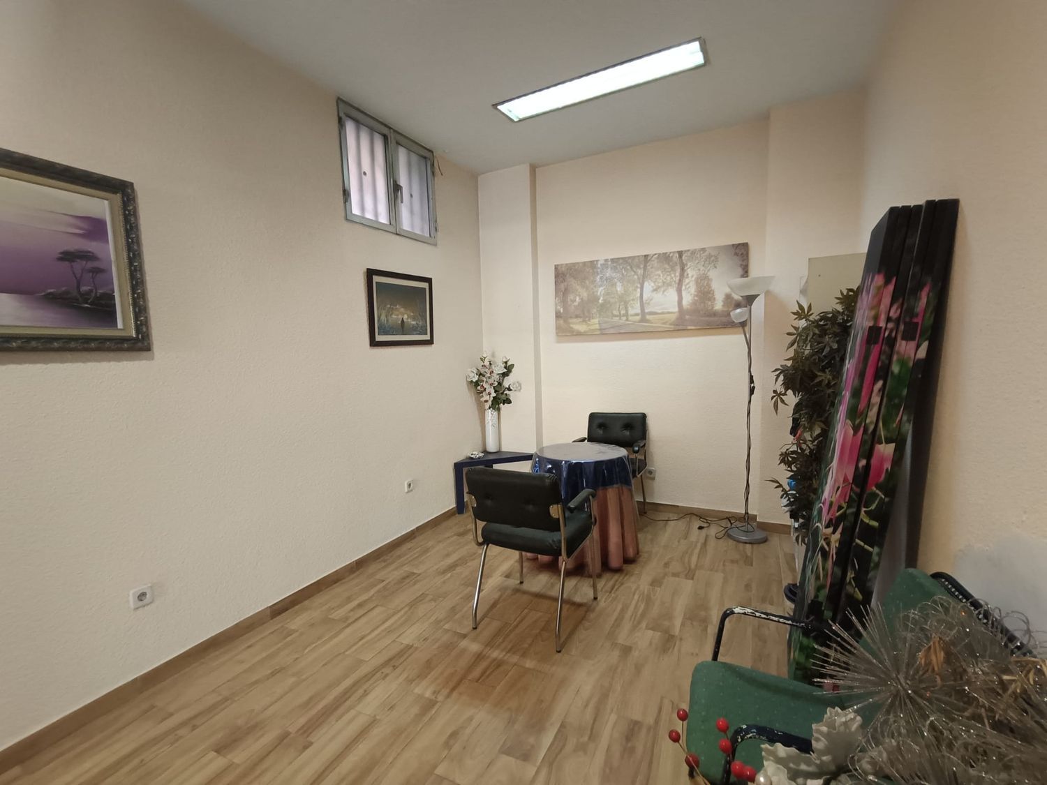 Piso en Calle de la Concordia, 8, Centro, Centro - Foto 11