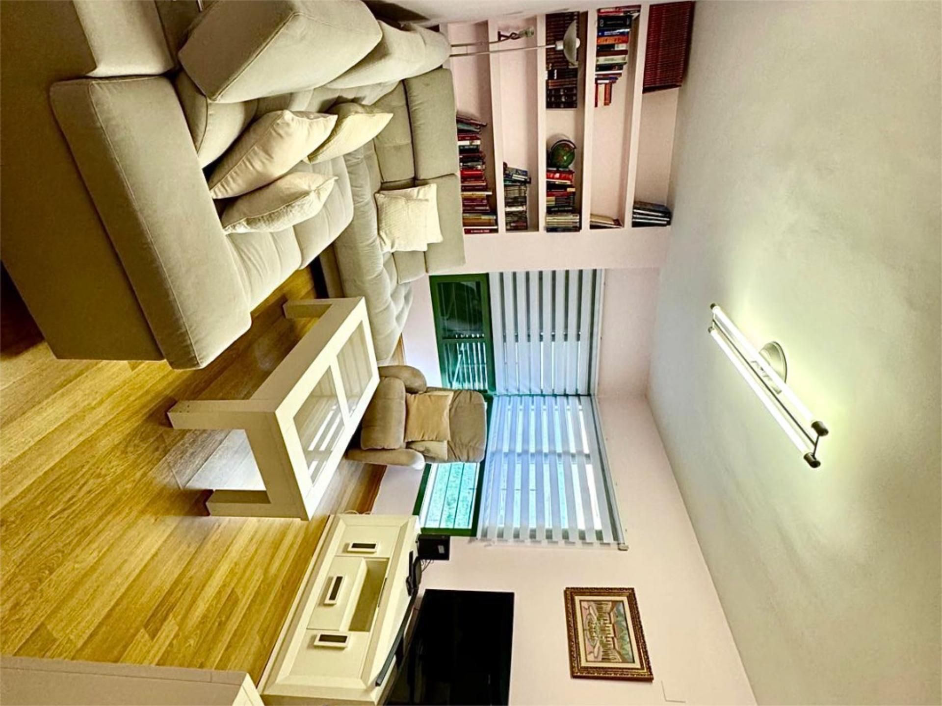 Piso en  Plaza de San Lázaro 13 - Foto 35