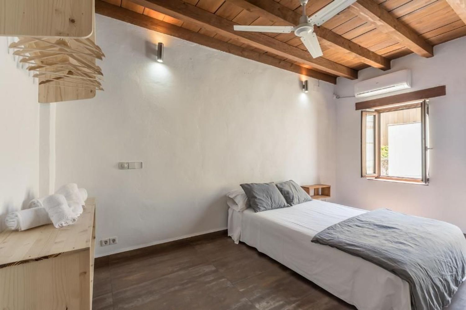 Chalet adosado en calle Alfarería, 32 - Foto 7