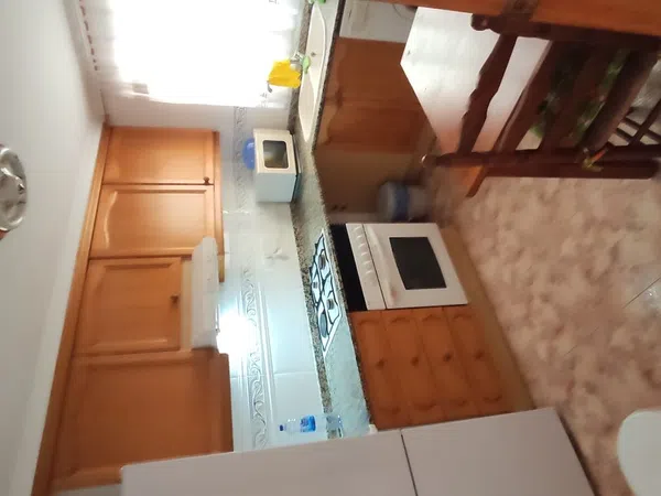 Piso en calle Josep Burguera, 42 - Foto 11