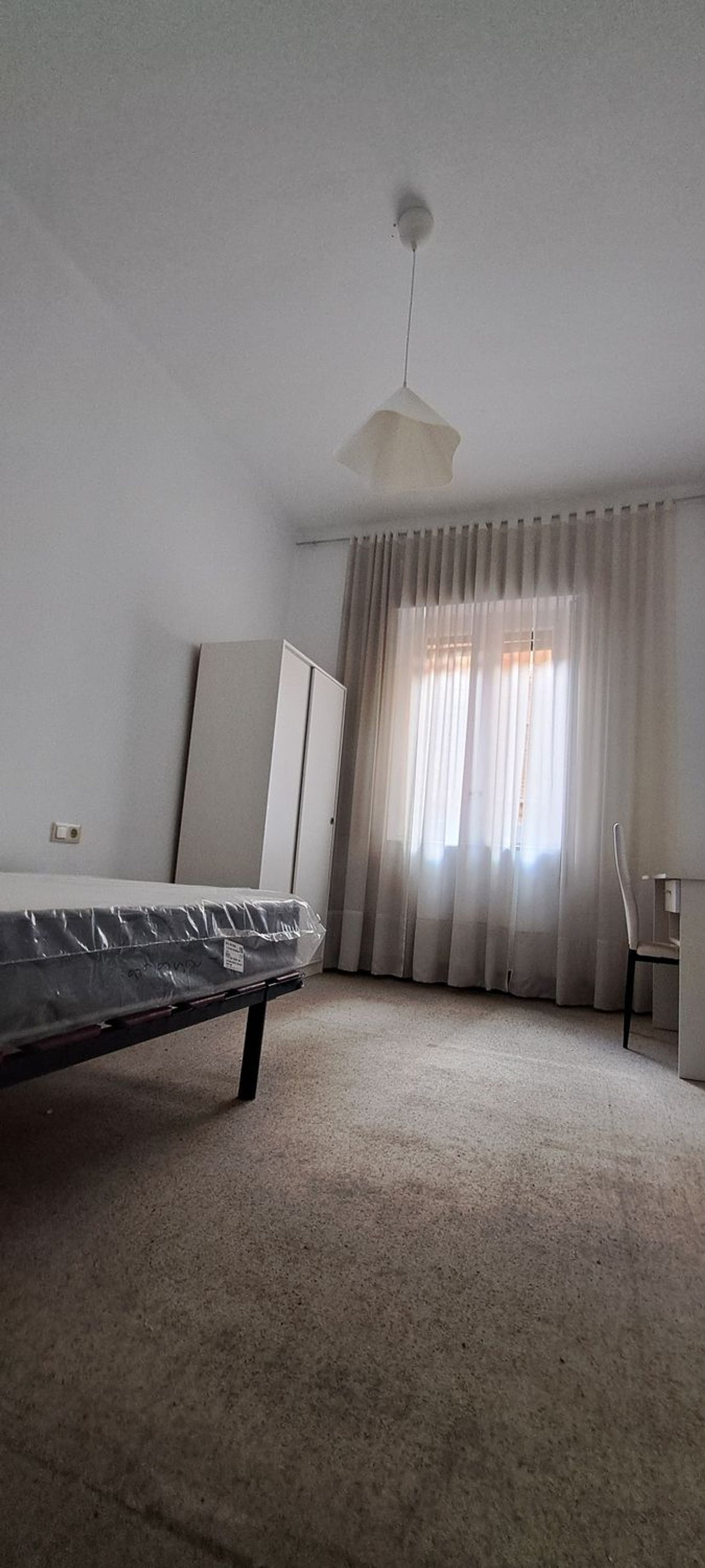 Piso en Calle Zamora, 48, Sancti Spiritus-San Juan, Salamanca - Foto 13