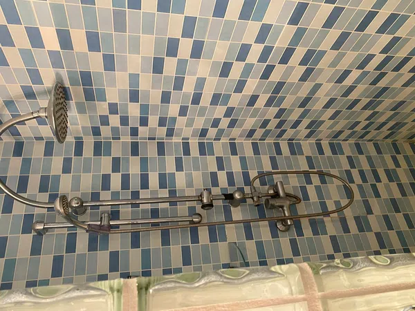 Piso en avenida del Parque, 84 - Foto 11