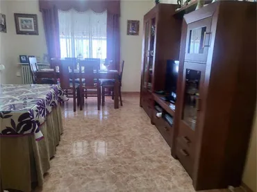Piso en Avda Andalucía - Foto 3