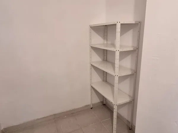 Piso en Calle Aguamiera, 2, Corredoria-La Carisa-Prado de La Vega - Foto 25