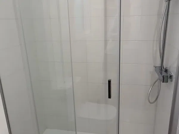 Dúplex en Calle Recaredo, 14, Puerta Carmona-Puerta Osario-Amador de los Ríos - Foto 15