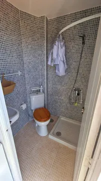 Piso en  Carrer Sant Pere 37 - Foto 4