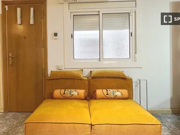 Piso en L'Hospitalet de Llobregat - Foto 1
