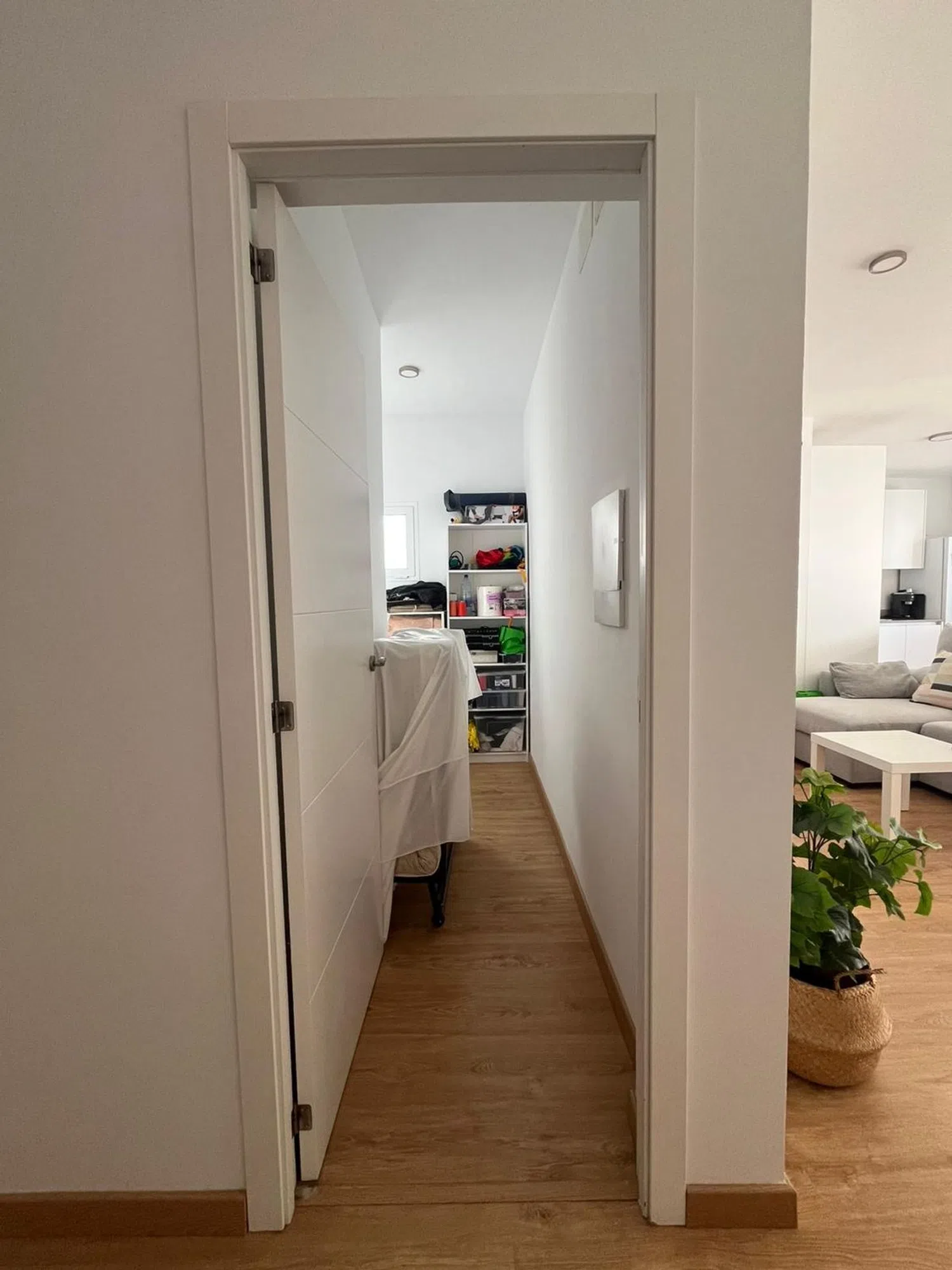 Piso en Emilio Calzadilla, 6 - Foto 9