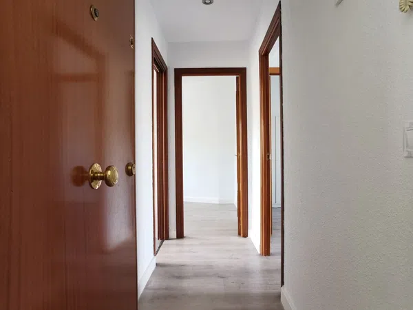 Piso en venta en Calle del Clavel, 9 - Foto 24