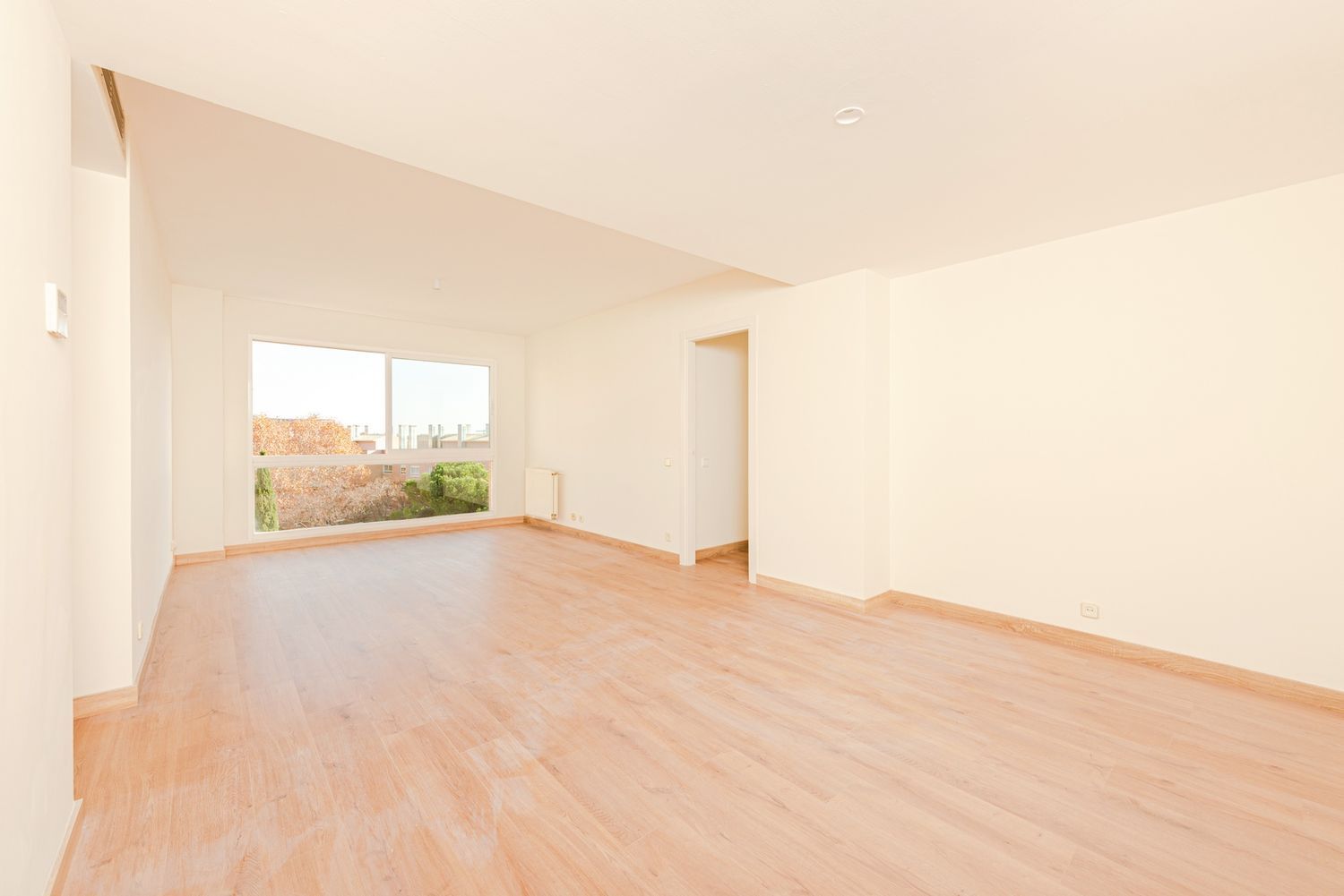 Piso en Barrio Conde Orgaz-Piovera - Foto 10