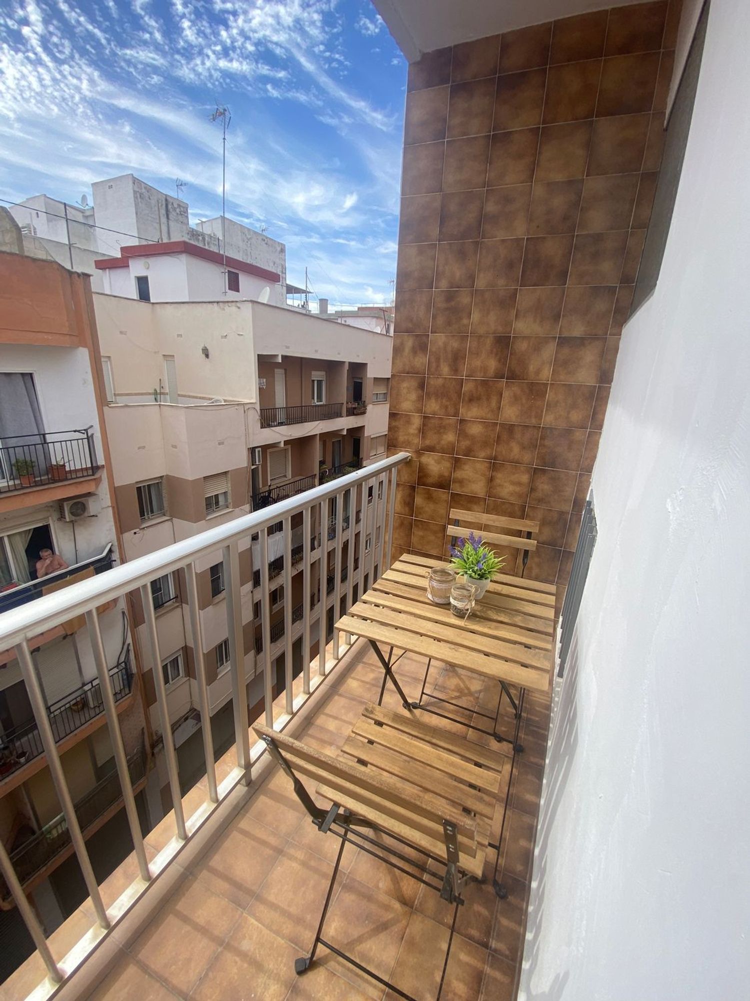 Piso en Calle Rei Felip III, 6, Nuevo Centro, Nuevo Centro - Foto 15